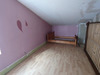 Ma-Cabane - Vente Maison Semondans, 100 m²