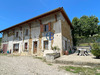 Ma-Cabane - Vente Maison SEMONS, 195 m²