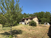 Ma-Cabane - Vente Maison Semons, 1635 m²