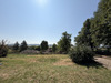 Ma-Cabane - Vente Maison Semons, 1635 m²