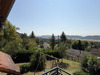 Ma-Cabane - Vente Maison Semons, 1635 m²