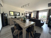 Ma-Cabane - Vente Maison Semons, 1635 m²