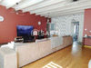 Ma-Cabane - Vente Maison Semoussac, 199 m²