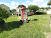 Ma-Cabane - Vente Maison Semoussac, 199 m²