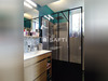 Ma-Cabane - Vente Maison Semoussac, 199 m²