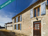 Ma-Cabane - Vente Maison Semoussac, 225 m²