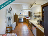 Ma-Cabane - Vente Maison Semoussac, 225 m²