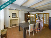 Ma-Cabane - Vente Maison Semoussac, 300 m²
