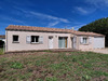 Ma-Cabane - Vente Maison Semoussac, 108 m²