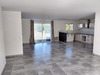 Ma-Cabane - Vente Maison Semoussac, 108 m²