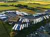 Ma-Cabane - Vente Maison Semoutiers-Montsaon, 250 m²
