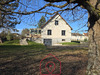 Ma-Cabane - Vente Maison SEMOY, 140 m²