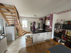 Ma-Cabane - Vente Maison SEMOY, 117 m²