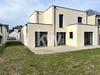 Ma-Cabane - Vente Maison Semoy, 147 m²