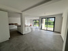 Ma-Cabane - Vente Maison Semoy, 147 m²