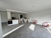 Ma-Cabane - Vente Maison Semoy, 147 m²