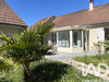 Ma-Cabane - Vente Maison Semoy, 127 m²