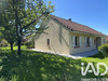 Ma-Cabane - Vente Maison Semoy, 127 m²