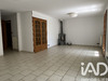 Ma-Cabane - Vente Maison Semoy, 127 m²