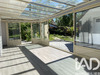 Ma-Cabane - Vente Maison Semoy, 127 m²
