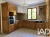 Ma-Cabane - Vente Maison Semoy, 127 m²
