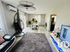 Ma-Cabane - Vente Maison Semoy, 154 m²