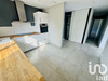 Ma-Cabane - Vente Maison Semoy, 154 m²
