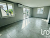 Ma-Cabane - Vente Maison Semoy, 154 m²
