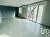 Ma-Cabane - Vente Maison Semoy, 154 m²