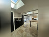 Ma-Cabane - Vente Maison SEMOY, 139 m²