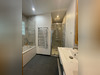 Ma-Cabane - Vente Maison SEMOY, 139 m²