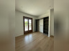 Ma-Cabane - Vente Maison SEMOY, 139 m²