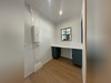 Ma-Cabane - Vente Maison SEMOY, 139 m²