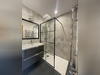 Ma-Cabane - Vente Maison SEMOY, 139 m²