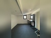 Ma-Cabane - Vente Maison SEMOY, 139 m²