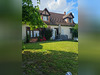 Ma-Cabane - Vente Maison SEMOY, 168 m²