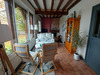 Ma-Cabane - Vente Maison SEMOY, 168 m²