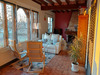 Ma-Cabane - Vente Maison SEMOY, 168 m²