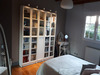 Ma-Cabane - Vente Maison SEMOY, 168 m²