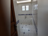 Ma-Cabane - Vente Maison SEMOY, 168 m²