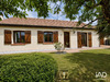 Ma-Cabane - Vente Maison Semoy, 94 m²