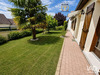 Ma-Cabane - Vente Maison Semoy, 94 m²