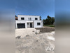 Ma-Cabane - Vente Maison Semoy, 147 m²
