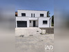 Ma-Cabane - Vente Maison Semoy, 147 m²