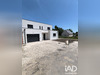 Ma-Cabane - Vente Maison Semoy, 147 m²