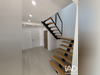 Ma-Cabane - Vente Maison Semoy, 147 m²