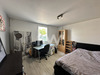 Ma-Cabane - Vente Maison Semoy, 117 m²