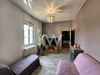 Ma-Cabane - Vente Maison Semoy, 117 m²