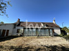 Ma-Cabane - Vente Maison Semoy, 97 m²