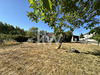 Ma-Cabane - Vente Maison Semoy, 97 m²